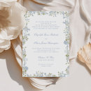 Search for french wedding invitations Calligraphy
