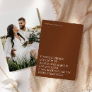 Search for fall shower wedding invitations Simple