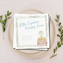 Search for map napkins Gender neutral