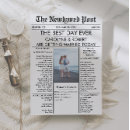 Search for post wedding invitations Unique