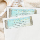 Search for beach labels String lights