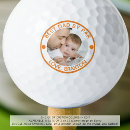 Search for no 1 dad golf balls Best dad by par