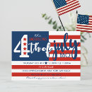 Search for red white and brew invitations Party