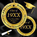Search for 50 year reunion Black