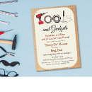 Search for tool invitations Couples shower