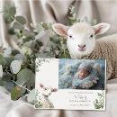 Search for baby baptism thank you cards Gender neutral