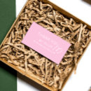 Search for loyalty discount cards Modern