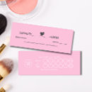 Search for marketing materials White