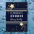 Search for congratulations cards Retired