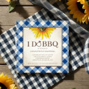 Search for i do bbq couples shower invitations Summer