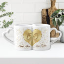 Search for wedding anniversary gifts Heart