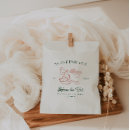 Search for bachelorette favor bags Weekend