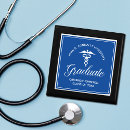 Search for graduation gift boxes College