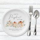 Search for pumpkin paper plates Script