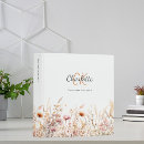 Search for floral craft supplies Fall