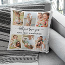 Search for fathers day pillows Elegant