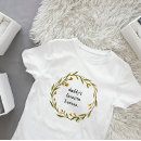 Search for first fathers day baby clothes Papa