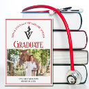 Search for for medical students Modern