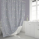 Search for lavender shower curtains Sage