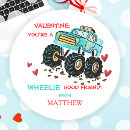Search for valentines day tag stickers Cute