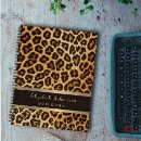 Search for gold foil notebooks Back to school