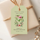 Search for fiesta gift tags Mexican
