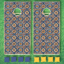 Search for mexico cornhole sets Beach