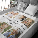 Search for nonna blankets Grandchildren