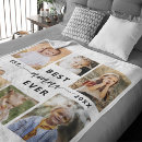 Search for mother daughter blankets For her