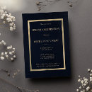 Search for special event invitations Elegant