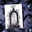 Search for rip 20s Mourning twenties