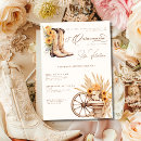 Search for sunflower quinceanera invitations Ranch