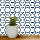 Search for wall treatments Logo