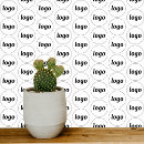 Search for wall treatments Logo