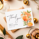 Search for cocktail cards Love at first spritz