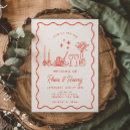 Search for italian dinner invitations Pasta