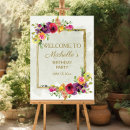 Search for easel signs Elegant