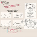 Search for funny place cards Modern