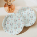 Search for funny paper plates Beach