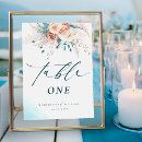 Search for beach table cards Boho