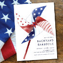 Search for memorial day bbq invitations Barbecue