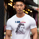 Search for chinese tshirts Tradition