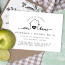 Search for first home postcards Celebration