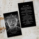 Search for grief poems In loving memory