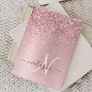 Search for kindle tablet cases For her