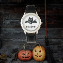 Search for bat watches Halloween