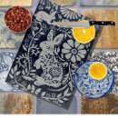 Search for navy blue cutting boards Boho