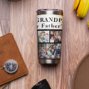 Search for best papa ever mugs Unique