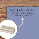 Search for engagement stamps Cute