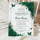 Search for printable quinceanera invitations For kids